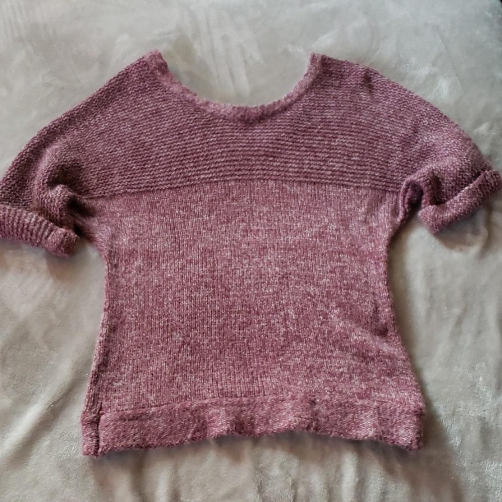 Sweater - Picture 3 of 5